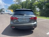 Used 2016 Acura MDX SH-AWD w/ Technology Package image 4