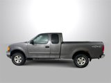 Used 2004 Ford F150 XL image 5