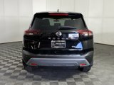 Used 2021 Nissan Rogue SV image 6