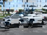 New 2025 Chevrolet Trax LT w/ Driver Confidence Package image 2