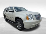 Used 2012 GMC Yukon Denali image 2