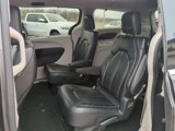 Used 2023 Chrysler Pacifica Touring-L image 5