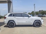 Used 2019 Jeep Grand Cherokee Altitude image 6