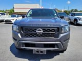 Used 2022 Nissan Frontier S w/ Technology Package image 2
