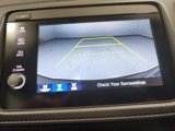 Certified 2019 Honda HR-V Sport image 3