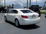 Used 2010 Buick LaCrosse CXL w/ Luxury Package image 3