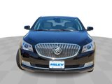 Used 2016 Buick LaCrosse Leather w/ Experience Buick Package image 3