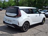 Certified 2023 Kia Soul EX image 5