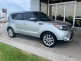 Used 2019 Kia Soul + image 2