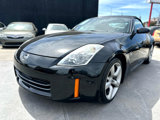 Used 2006 Nissan 350Z Touring image 3