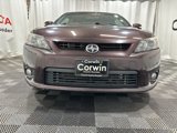 Used 2013 Scion tC image 2