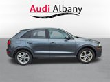Used 2018 Audi Q3 2.0T Premium image 4