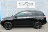 Used 2012 Toyota RAV4 FWD image 6
