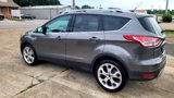 Used 2014 Ford Escape Titanium w/ Equipment Group 401A image 3