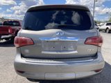 Used 2013 INFINITI QX56 2WD w/ Deluxe Touring Pkg image 3