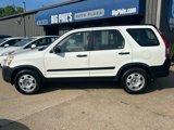 Used 2006 Honda CR-V LX image 3