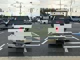 Used 2007 Toyota Tundra SR5 image 3