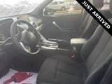 Used 2020 Mitsubishi Eclipse Cross LE image 5