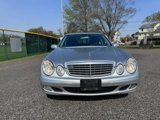 Used 2006 Mercedes-Benz E 320 CDI Sedan image 2
