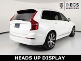 Used 2023 Volvo XC90 T8 Ultimate w/ Protection Package Premier image 5