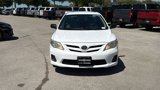 Used 2011 Toyota Corolla image 3