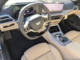 New 2025 BMW 330i Sedan w/ Convenience Package image 3