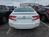 Used 2022 Honda Accord Sport image 5