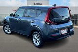 Used 2022 Kia Soul LX w/ Technology Package image 3