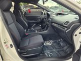 Used 2018 Subaru WRX Premium image 5