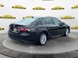 Used 2023 Toyota Camry LE image 5