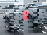 Used 2014 GMC Sierra 1500 2WD Crew Cab w/ Sierra Appearance Package image 4