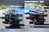 Used 2015 Volkswagen Passat 1.8T SE image 3