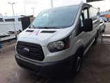Used 2019 Ford Transit 150 130 Low Roof image 2