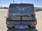 Used 2013 Kia Soul ! w/ Premium Pkg image 6