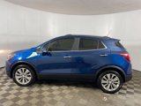 Used 2019 Buick Encore Preferred w/ Safety Package image 2