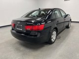 Used 2009 Hyundai Sonata GLS image 3