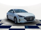 Used 2019 Hyundai Elantra Value Edition image 4
