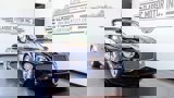Used 2016 Bentley Continental GT image 2