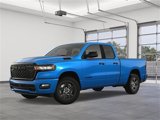 New 2025 RAM 1500 Tradesman image 2