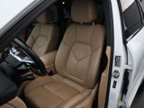 Used 2019 Porsche Macan image 5