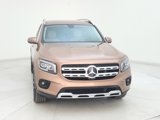 Certified 2021 Mercedes-Benz GLB 250 w/ Premium Package image 2
