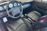 Used 1996 Porsche 911 Carrera 4S image 4