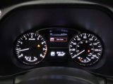 Used 2015 Nissan Pathfinder S image 4