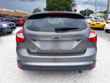 Used 2012 Ford Focus SE image 6