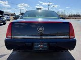 Used 2007 Cadillac DTS Luxury II image 4
