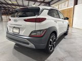 Used 2022 Hyundai Kona Limited image 5