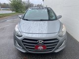 Used 2016 Hyundai Elantra GT w/ Option Group 03 image 2