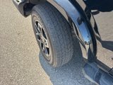 Used 2021 Ford Bronco Outer Banks image 4