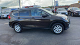 Used 2015 Honda CR-V EX-L image 3