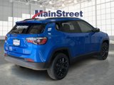 New 2025 Jeep Compass Latitude w/ Altitude Special Edition image 5